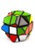 Кубик DianSheng UFO Cube (ДіанШенг НЛО Куб)