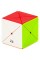 Кубик Дино куб QiYi Dino Cube, в коробке