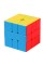 Набір кольорових кубиків Набір MoYu WCA Cube Gift Set 809305
