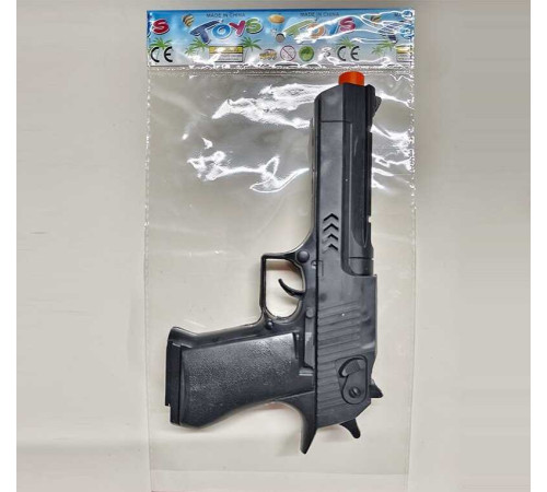 Пістолет M 91-1 (432/2) в пакеті