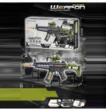 Автомат 740 B (60/2) в коробці