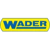 Wader (Tigres) Wader (Tigres)