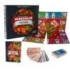 Настольные игры Настольные игры