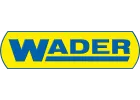 Wader