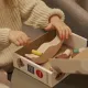 Развивающая игрушка балансир Луна – в наличии! Купите сейчас у KAZKOVA