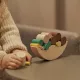 Развивающая игрушка балансир Луна – в наличии! Купите сейчас у KAZKOVA