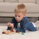 Развивающая игрушка балансир Луна – в наличии! Купите сейчас у KAZKOVA