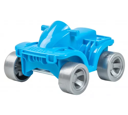Авто "Kid cars Sport" квадроцикл Авто "Kid cars Sport" квадроцикл