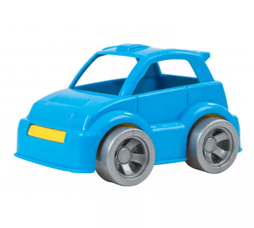 Авто "Kid cars Sport" гольф Авто "Kid cars Sport" гольф