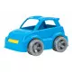 Авто "Kid cars Sport" гольф
