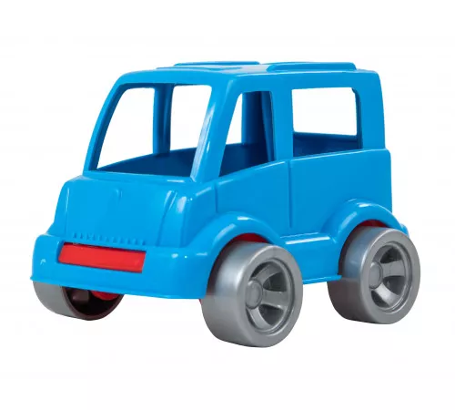 Авто "Kid cars Sport" автобус – в наличии! Купите сейчас у KAZKOVA Авто "Kid cars Sport" автобус – в наличии! Купите сейчас у KAZKOVA