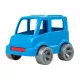 Авто "Kid cars Sport" автобус – в наличии! Купите сейчас у KAZKOVA
