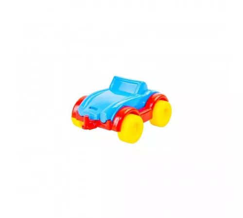 Авто "Kid cars" авто кобра Авто "Kid cars" авто кобра