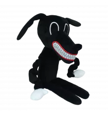 Мягкая игрушка «Картун Дог/Cartoon Dog» 35 см