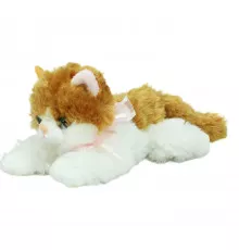 М'яка іграшка Кошеня, 22 см