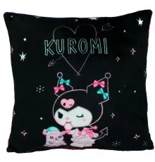 Мягкая подушка Куроми, 2 (хеллоу китты), 31 см