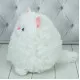 Мягкая игрушка Котик Пушок, 27 см. – в наличии! Купите сейчас у KAZKOVA