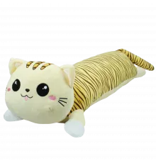 Мягкая игрушка «Кот Батон» 75 см