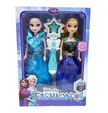 Лялька "Frozen"