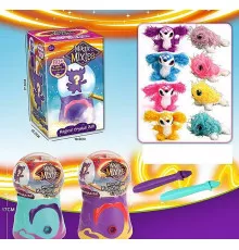 Тварина "Magic Mixies"