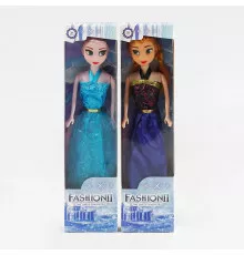 Кукла "Frozen"