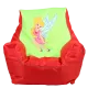 Дитяче м'яке крісло 50 см