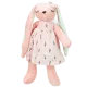 Мягкая игрушка Зайчик 19/3, 21704-51 30 см – в наличии! Купите сейчас у KAZKOVA