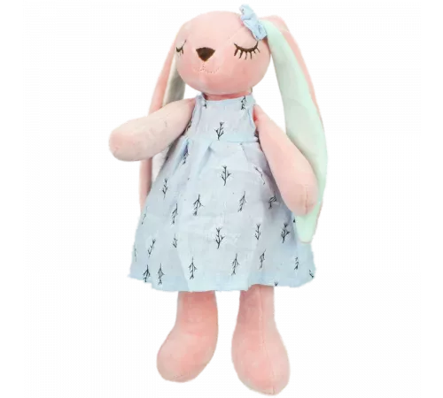 Мягкая игрушка Зайчик 19/3, 21704-51 30 см – в наличии! Купите сейчас у KAZKOVA