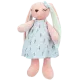 Мягкая игрушка Зайчик 19/3, 21704-51 30 см – в наличии! Купите сейчас у KAZKOVA