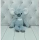 Мягкая игрушка «Коала Лимпопо» 50 см – в наличии! Купите сейчас у KAZKOVA