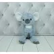 Мягкая игрушка «Коала Лимпопо» 50 см – в наличии! Купите сейчас у KAZKOVA