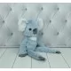Мягкая игрушка «Коала Лимпопо» 50 см – в наличии! Купите сейчас у KAZKOVA
