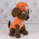 Мягкая игрушка «Зума (Щенячий патруль)» 30 см – в наличии! Купите сейчас у KAZKOVA