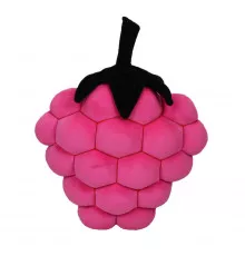 Мягкая игрушка Малинка, 30 см
