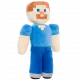 Мягкая игрушка «Стив Майнкрафт/Minecraft» 23 см – в наличии! Купите сейчас у KAZKOVA