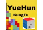 YueHun KungFu
