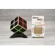 Кубик MoYu 2x2x2 Cubing Classroom MF2 Carbon