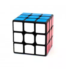 Кубик 3×3 MoYu GuanLong Plus 2017, в коробке