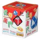 Головоломка змейка Shengshou Magic Snake Cube
