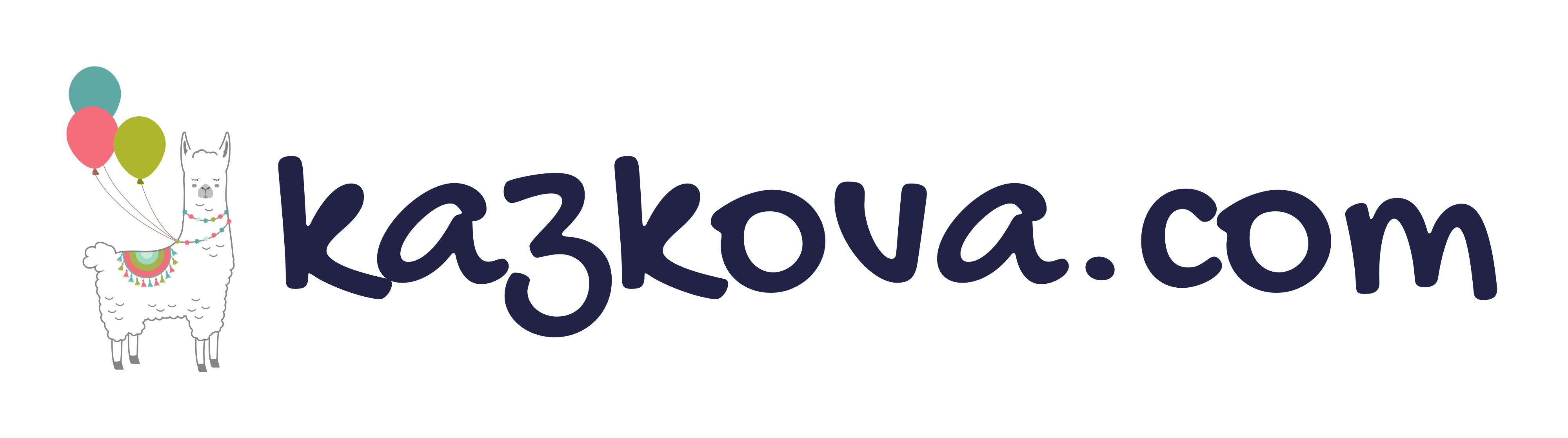 KAZKOVA.COM